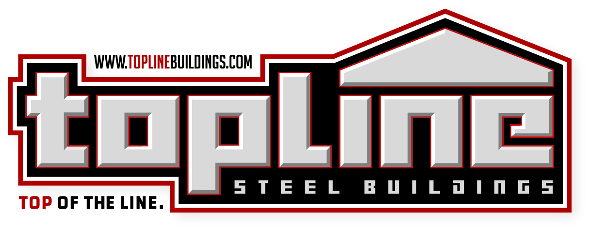 Topline Steel Buildings